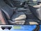 2026 Ford Explorer Tremor - Crossroads Courtesy Demo