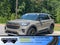 2026 Ford Explorer Tremor - Crossroads Courtesy Demo
