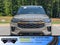 2026 Ford Explorer Tremor - Crossroads Courtesy Demo