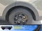 2026 Ford Explorer Tremor - Crossroads Courtesy Demo