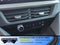 2026 Ford Explorer Tremor - Crossroads Courtesy Demo