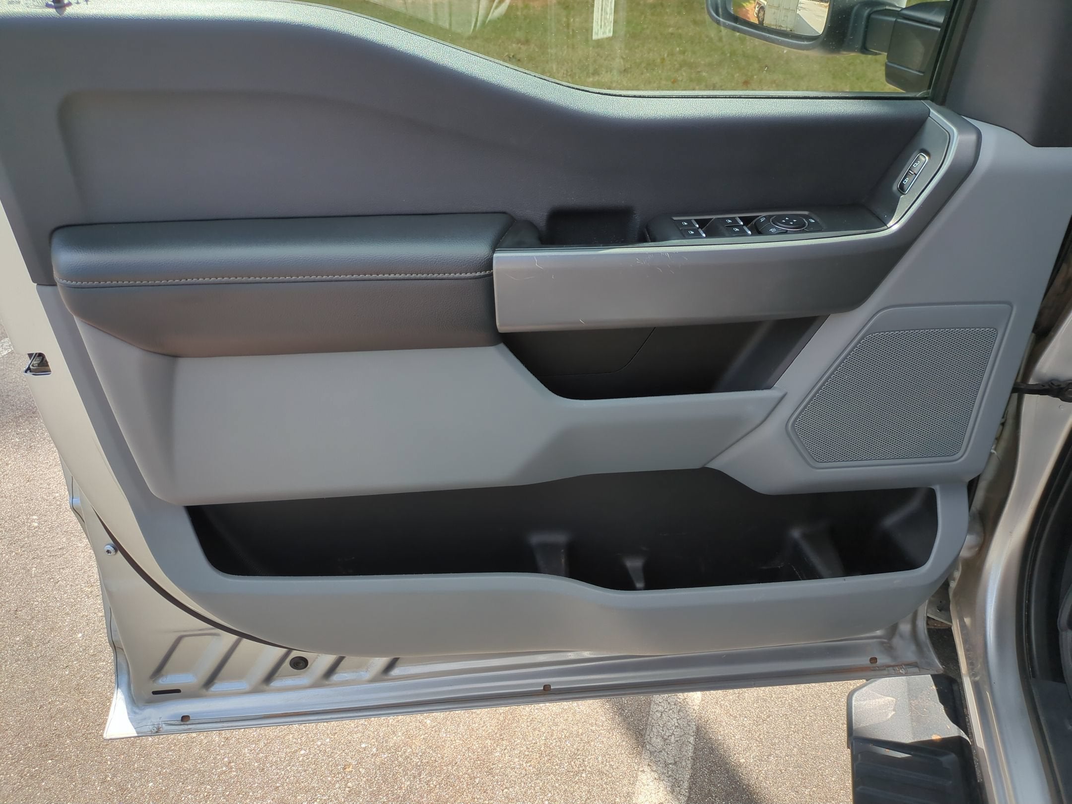 2024 Ford Super Duty F-250 SRW XLT