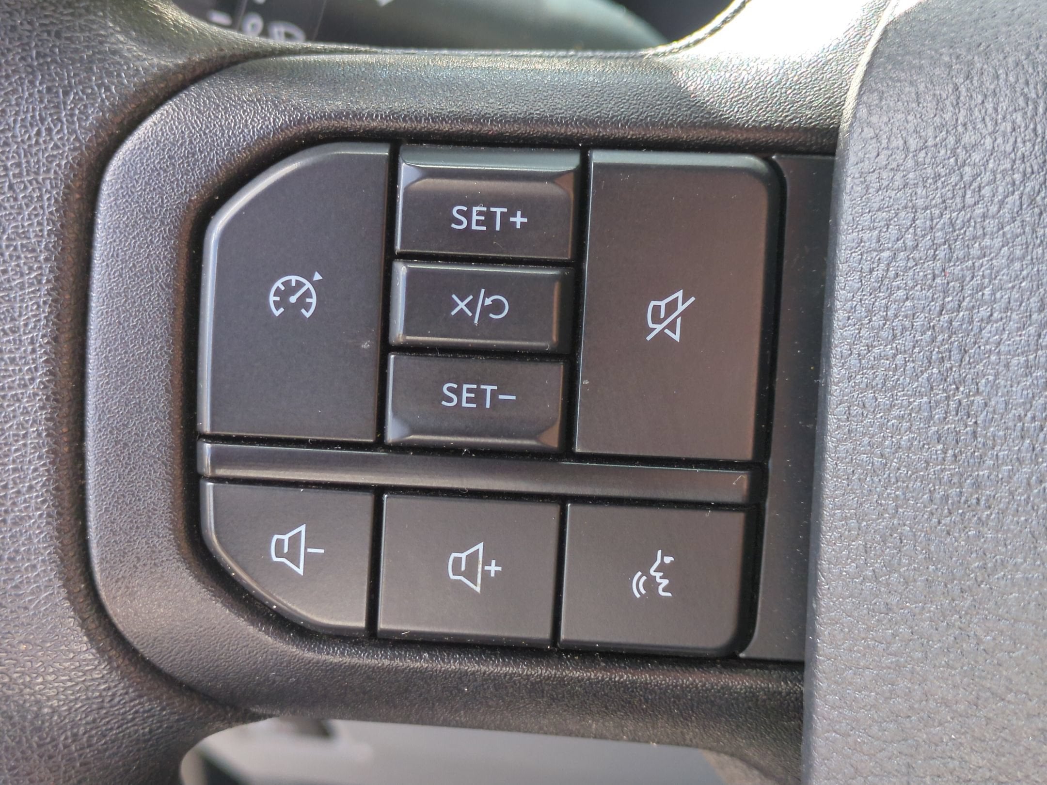 2024 Ford Super Duty F-250 SRW XLT