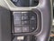 2024 Ford Super Duty F-250 SRW XLT