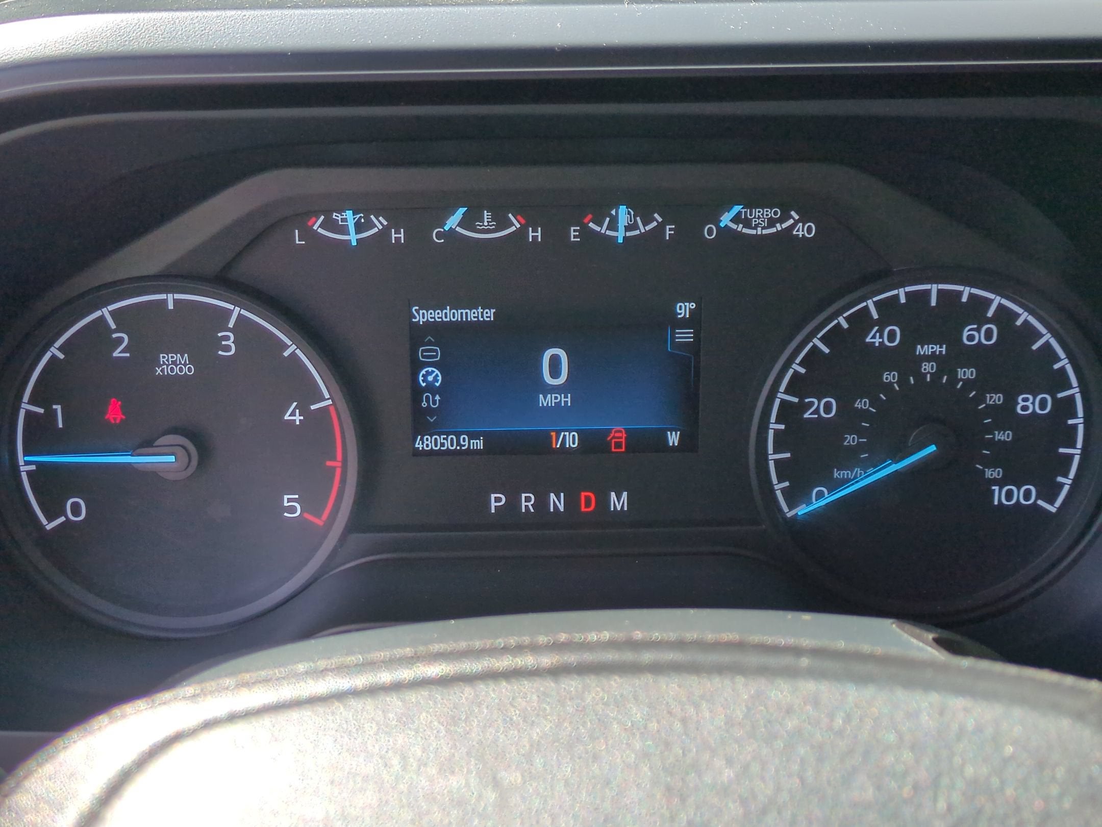 2024 Ford Super Duty F-250 SRW XLT