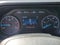 2024 Ford Super Duty F-250 SRW XLT