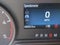 2024 Ford Super Duty F-250 SRW XLT