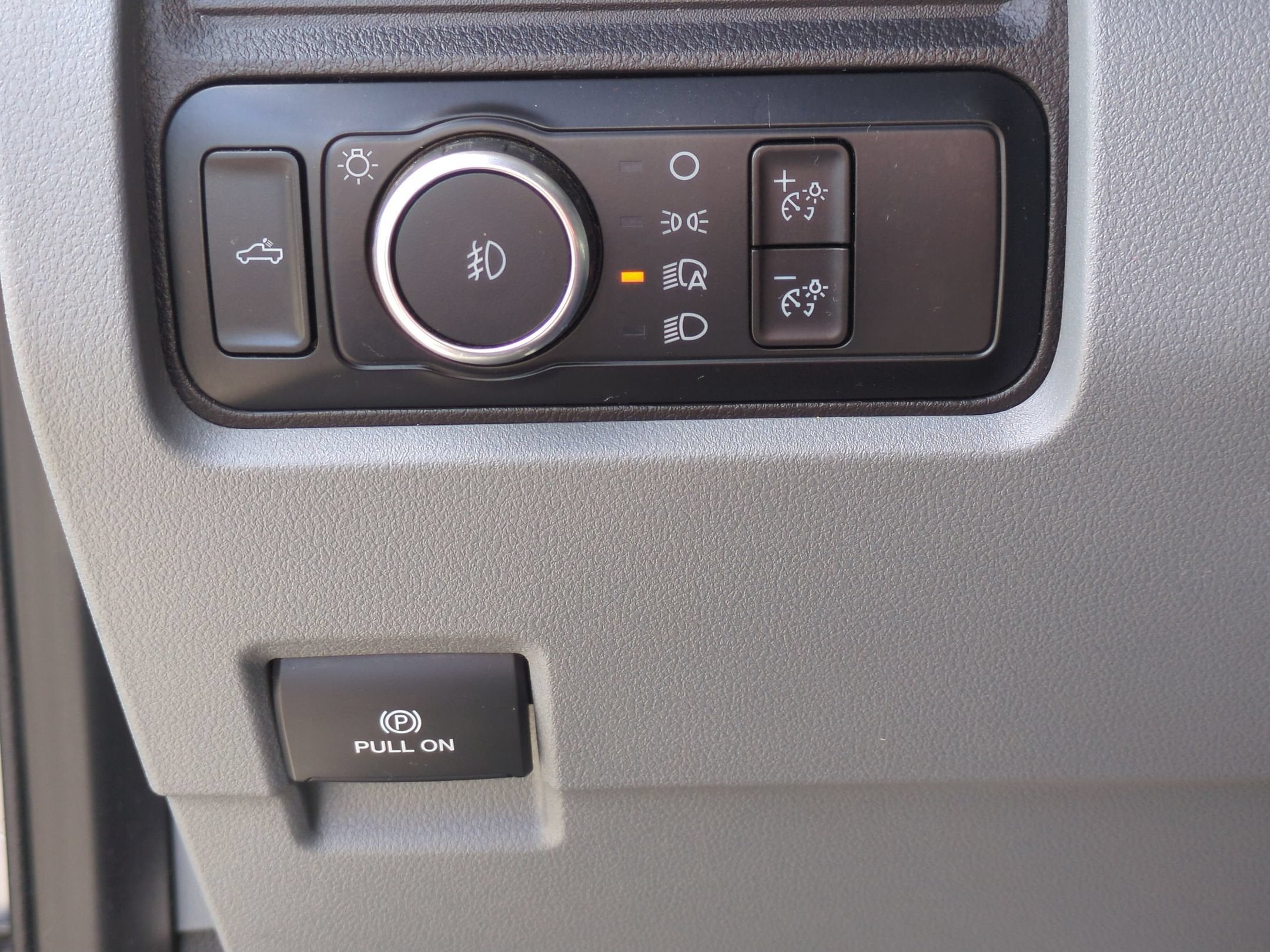 2024 Ford Super Duty F-250 SRW XLT