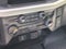 2024 Ford Super Duty F-250 SRW XLT
