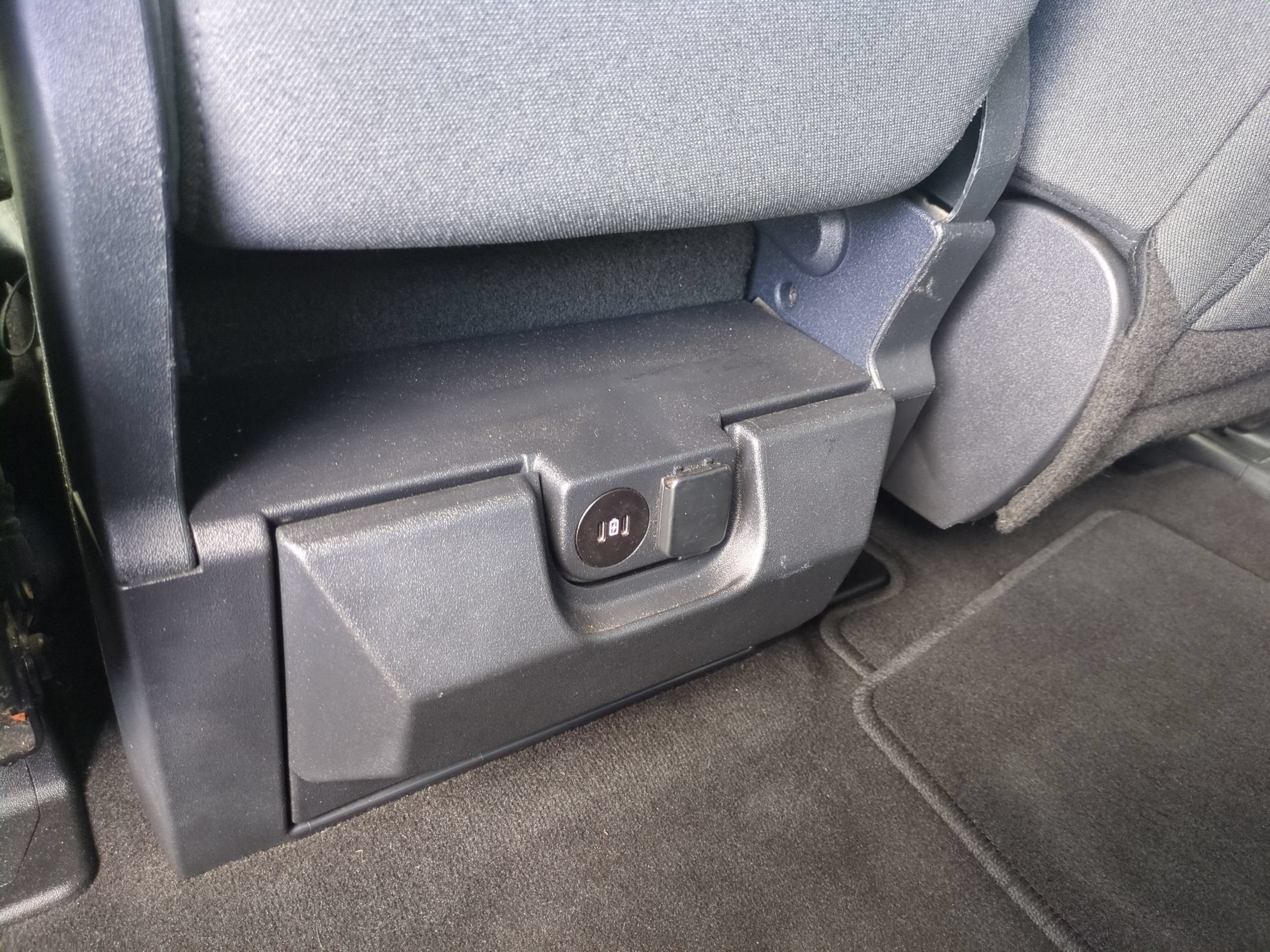 2024 Ford Super Duty F-250 SRW XLT
