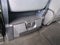 2024 Ford Super Duty F-250 SRW XLT