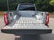 2024 Ford Super Duty F-250 SRW XLT