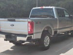 2024 Ford Super Duty F-250 SRW XLT