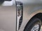 2024 Ford Super Duty F-250 SRW XLT