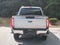 2024 Ford Super Duty F-250 SRW XLT