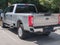 2024 Ford Super Duty F-250 SRW XLT