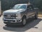 2024 Ford Super Duty F-250 SRW XLT