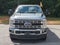 2024 Ford Super Duty F-250 SRW XLT