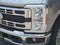 2024 Ford Super Duty F-250 SRW XLT