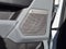2027 Ford Super Duty F-250 SRW XLT
