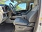 2027 Ford Super Duty F-250 SRW XLT