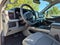 2027 Ford Super Duty F-250 SRW XLT