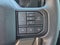 2027 Ford Super Duty F-250 SRW XLT