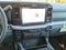 2027 Ford Super Duty F-250 SRW XLT