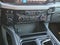 2027 Ford Super Duty F-250 SRW XLT