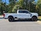 2027 Ford Super Duty F-250 SRW XLT