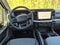 2027 Ford Super Duty F-250 SRW XLT