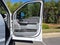 2027 Ford Super Duty F-250 SRW XLT