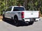 2027 Ford Super Duty F-250 SRW XLT