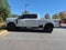 2027 Ford Super Duty F-250 SRW XLT