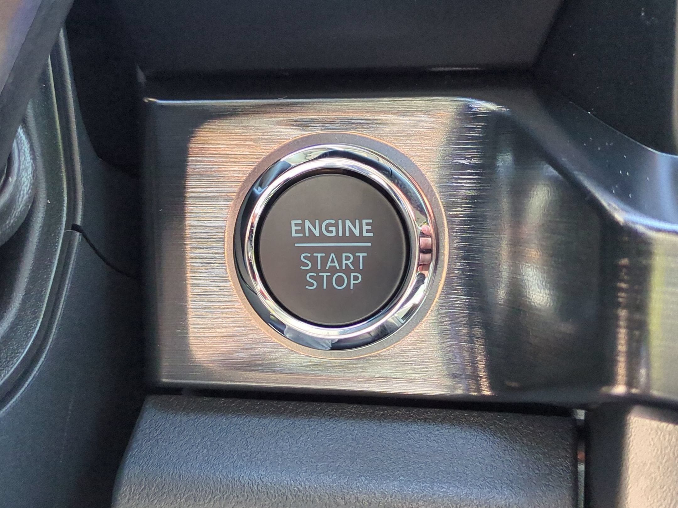 2027 Ford Super Duty F-250 SRW LARIAT