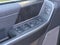 2027 Ford Super Duty F-250 SRW LARIAT