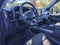 2027 Ford Super Duty F-250 SRW LARIAT