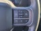 2027 Ford Super Duty F-250 SRW LARIAT