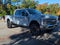 2027 Ford Super Duty F-250 SRW LARIAT