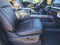 2027 Ford Super Duty F-250 SRW LARIAT