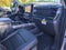 2027 Ford Super Duty F-250 SRW LARIAT