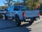 2027 Ford Super Duty F-250 SRW LARIAT