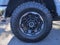 2027 Ford Super Duty F-250 SRW LARIAT