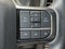 2024 Ford Super Duty F-250 SRW Platinum