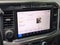 2024 Ford Super Duty F-250 SRW Platinum