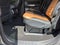 2024 Ford Super Duty F-250 SRW Platinum