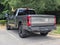 2024 Ford Super Duty F-250 SRW Platinum