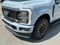 2024 Ford Super Duty F-250 SRW LARIAT