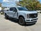 2024 Ford Super Duty F-250 SRW LARIAT