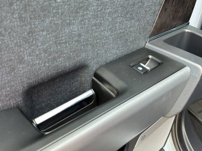 2024 Ford Super Duty F-250 SRW LARIAT
